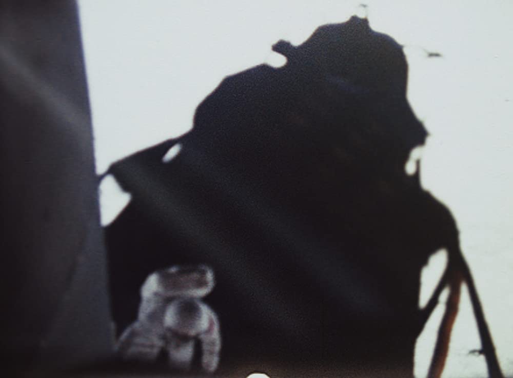 ザ・ムーンの画像