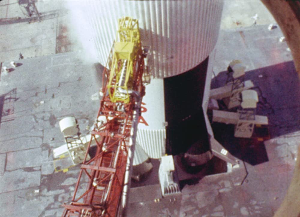 ザ・ムーンの画像