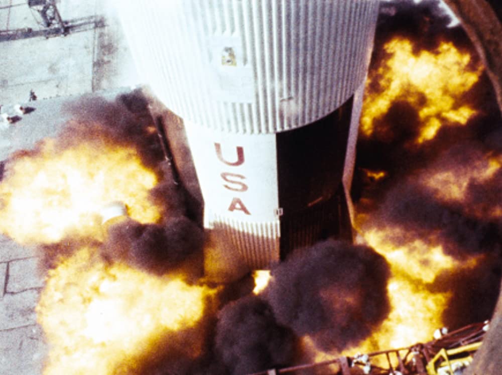 ザ・ムーンの画像