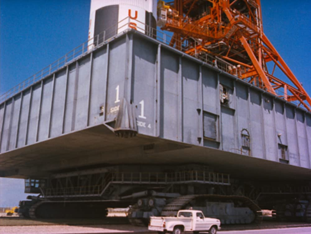 ザ・ムーンの画像