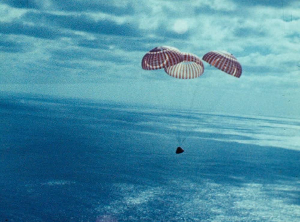 ザ・ムーンの画像