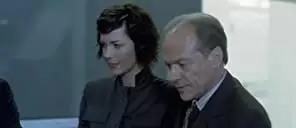 DEMONLOVER デーモンラヴァーの画像