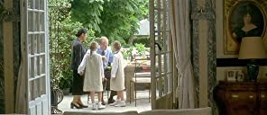 DEMONLOVER デーモンラヴァーの画像