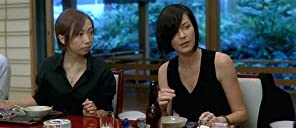 DEMONLOVER デーモンラヴァーの画像