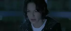 DEMONLOVER デーモンラヴァーの画像