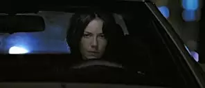 DEMONLOVER デーモンラヴァーの画像