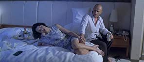 DEMONLOVER デーモンラヴァーの画像