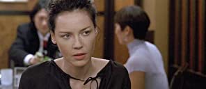 DEMONLOVER デーモンラヴァーの画像