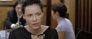 DEMONLOVER デーモンラヴァーの画像