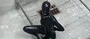 DEMONLOVER デーモンラヴァーの画像