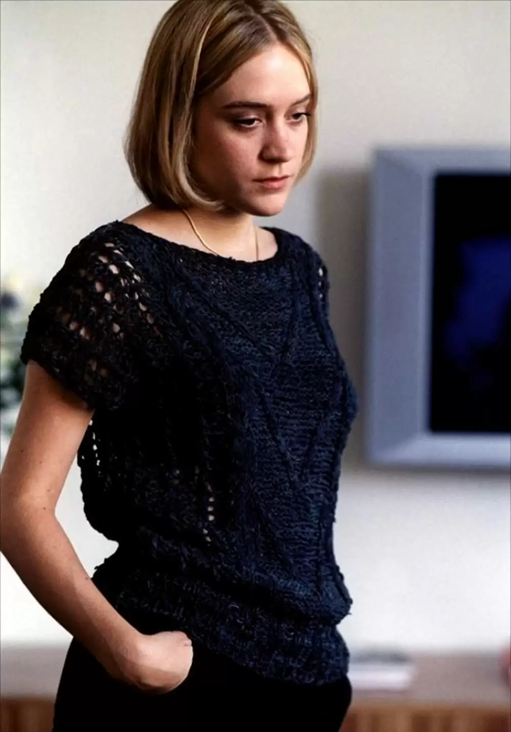 DEMONLOVER デーモンラヴァーの画像