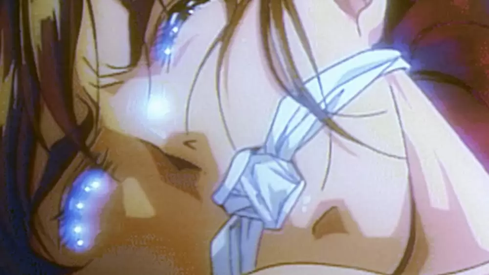 DEMONLOVER デーモンラヴァーの画像