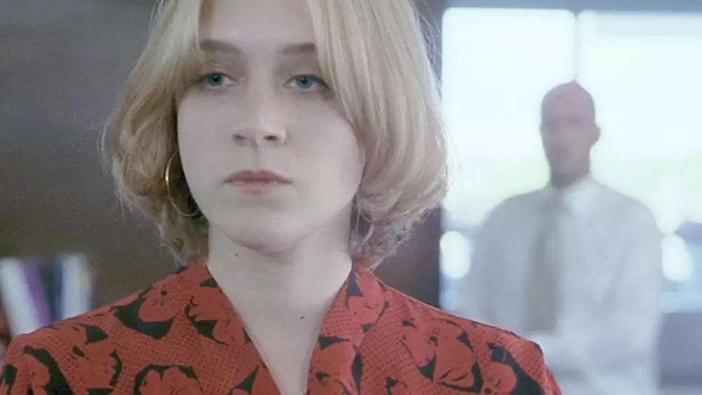 DEMONLOVER デーモンラヴァーの画像