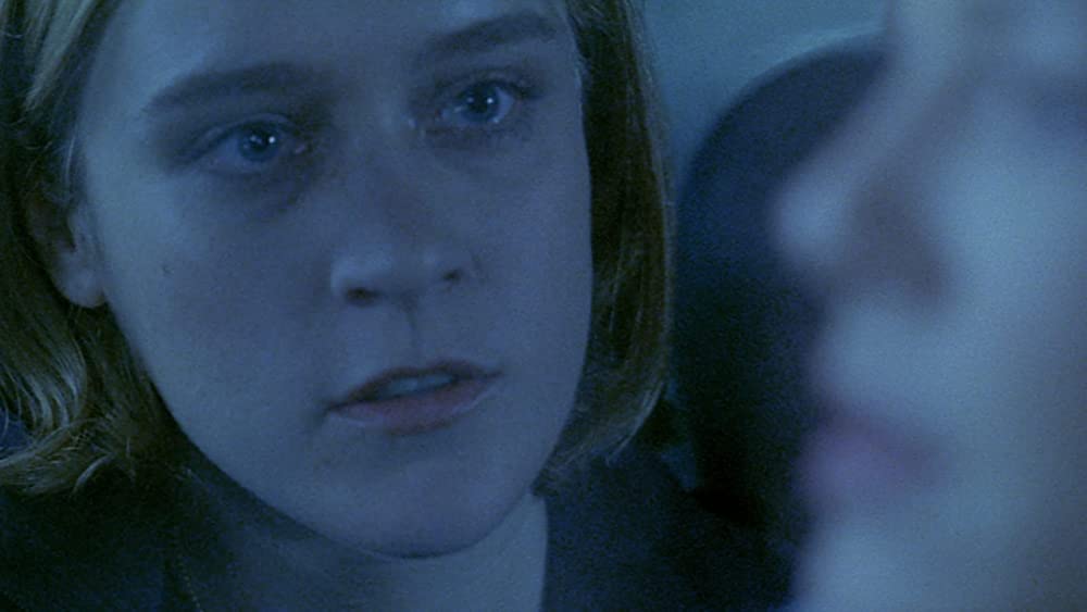 DEMONLOVER デーモンラヴァーの画像