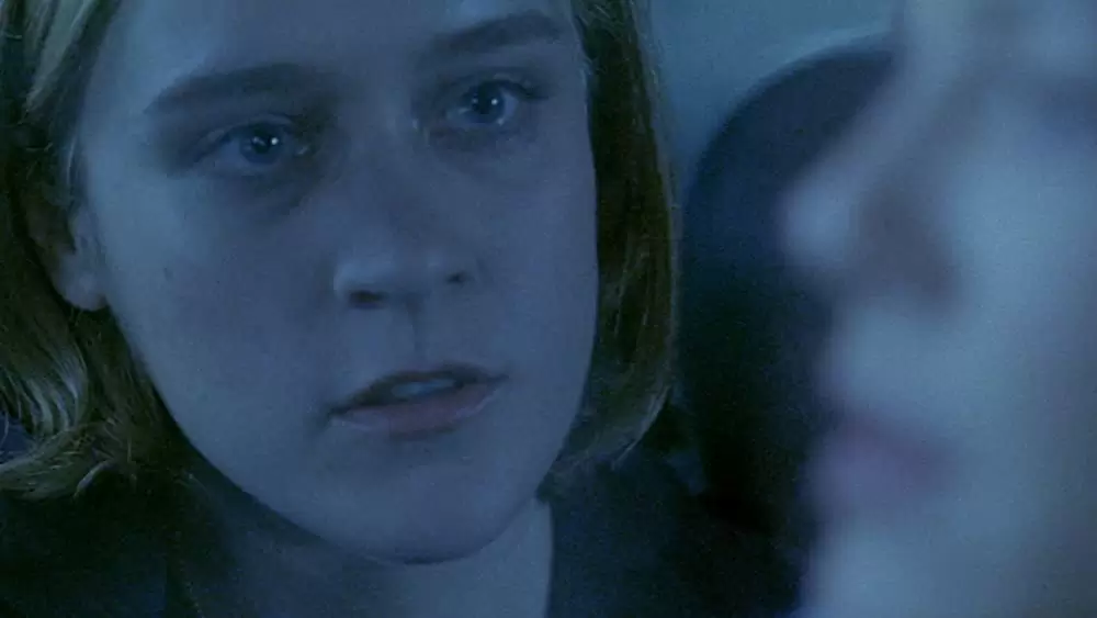 DEMONLOVER デーモンラヴァーの画像