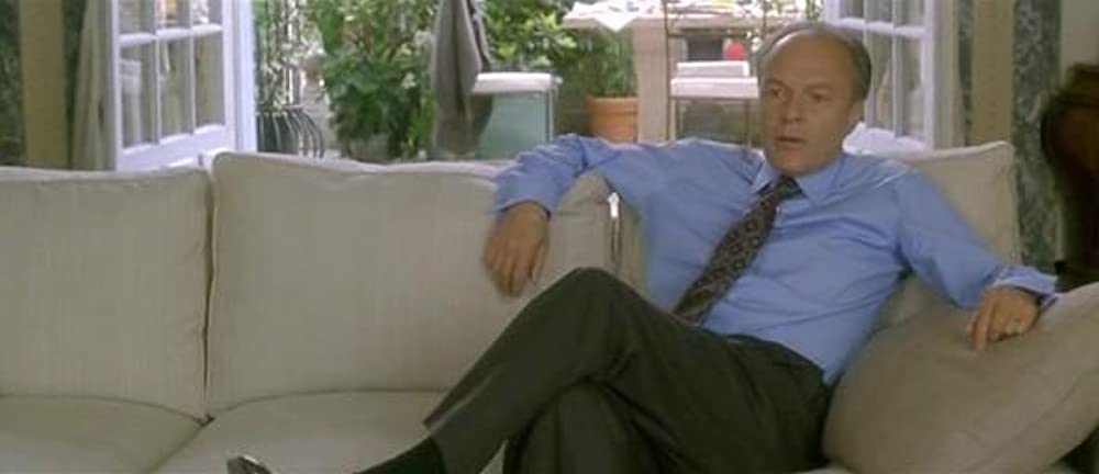 DEMONLOVER デーモンラヴァーの画像