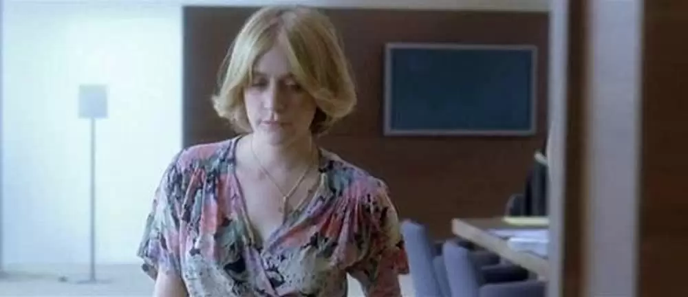 DEMONLOVER デーモンラヴァーの画像