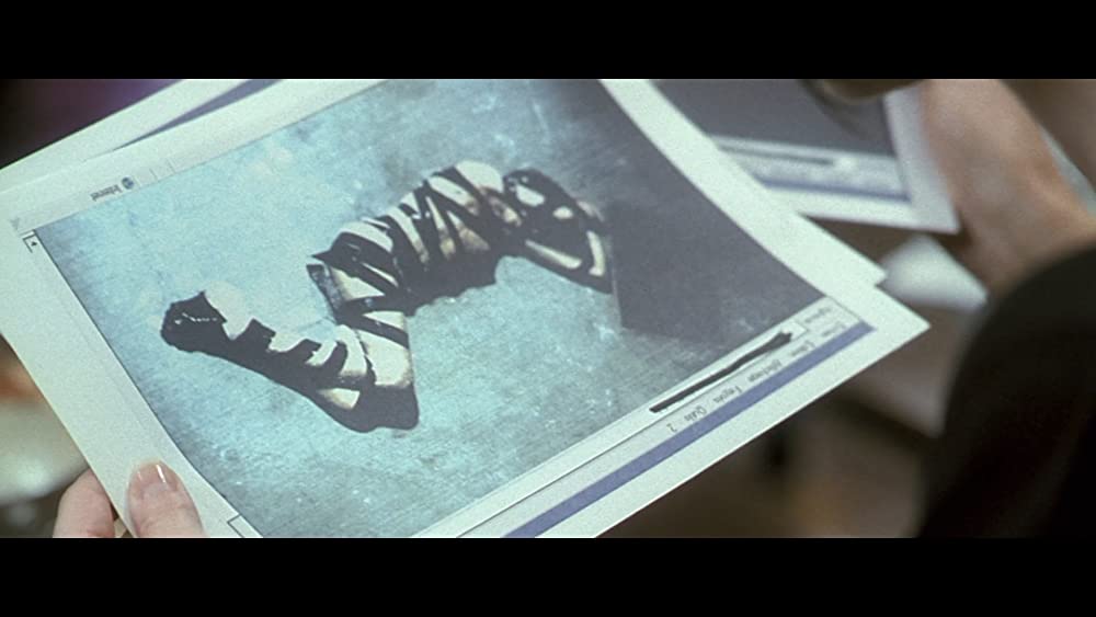 DEMONLOVER デーモンラヴァーの画像