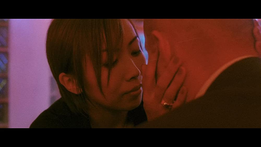 DEMONLOVER デーモンラヴァーの画像