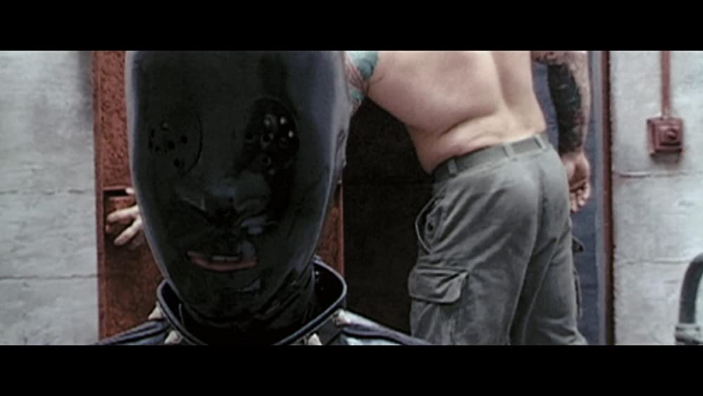 DEMONLOVER デーモンラヴァーの画像