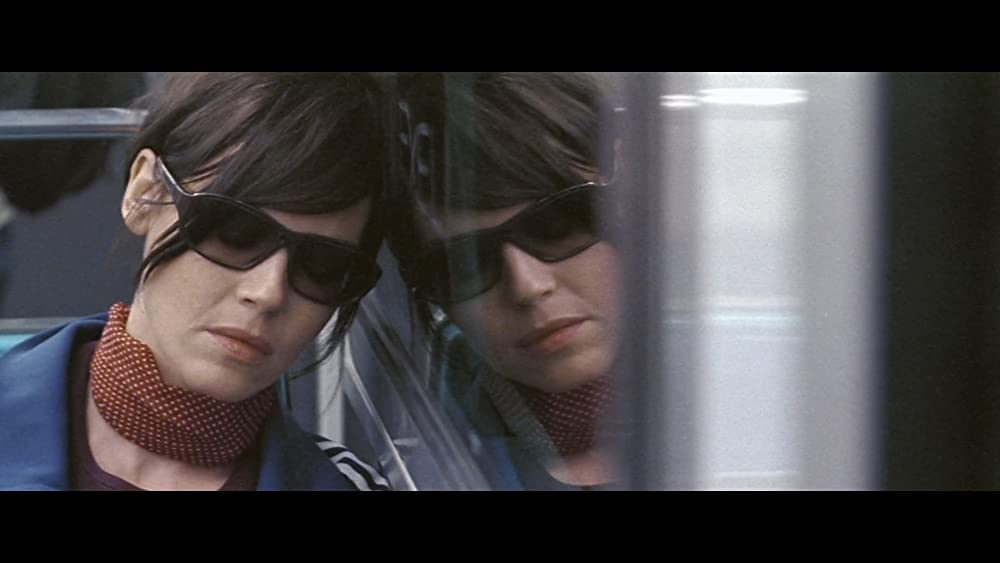 DEMONLOVER デーモンラヴァーの画像