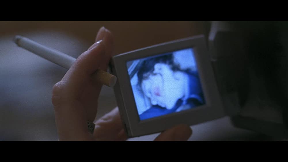 DEMONLOVER デーモンラヴァーの画像