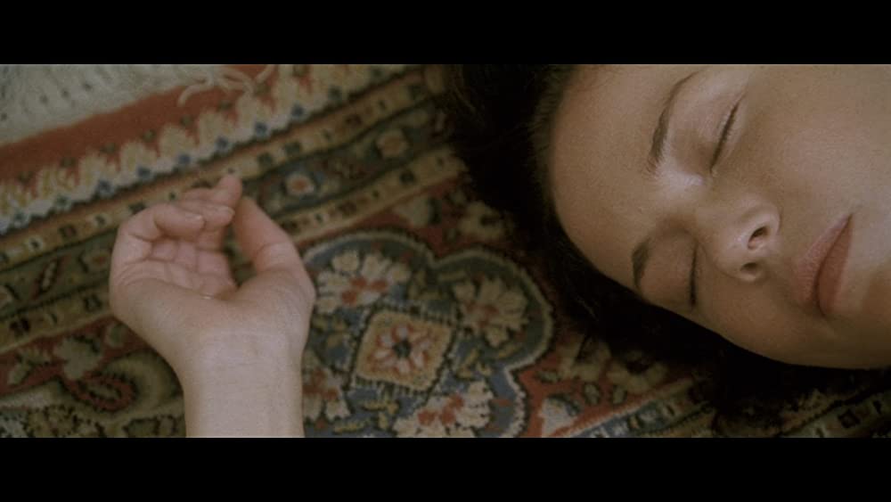 DEMONLOVER デーモンラヴァーの画像