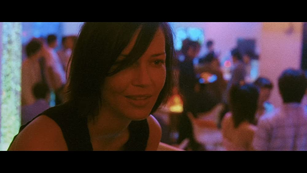 DEMONLOVER デーモンラヴァーの画像