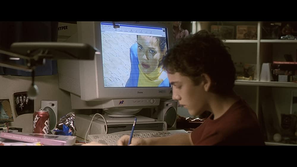 DEMONLOVER デーモンラヴァーの画像