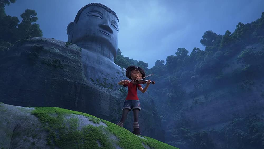 スノーベイビーの画像