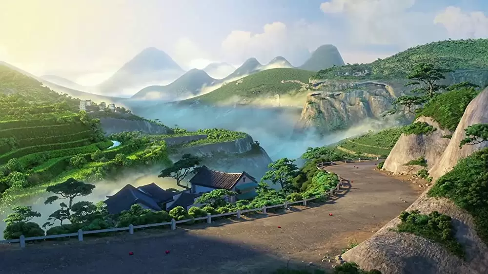 「スノーベイビー」の画像