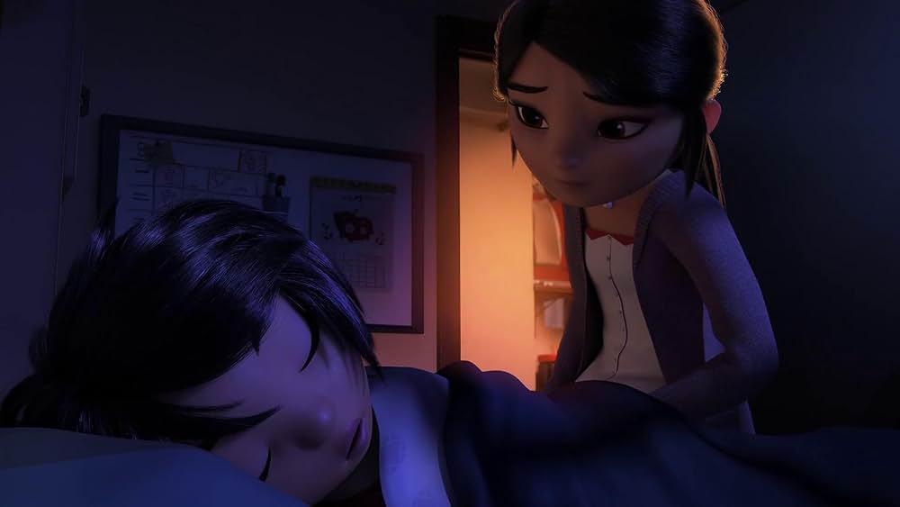 スノーベイビーの画像