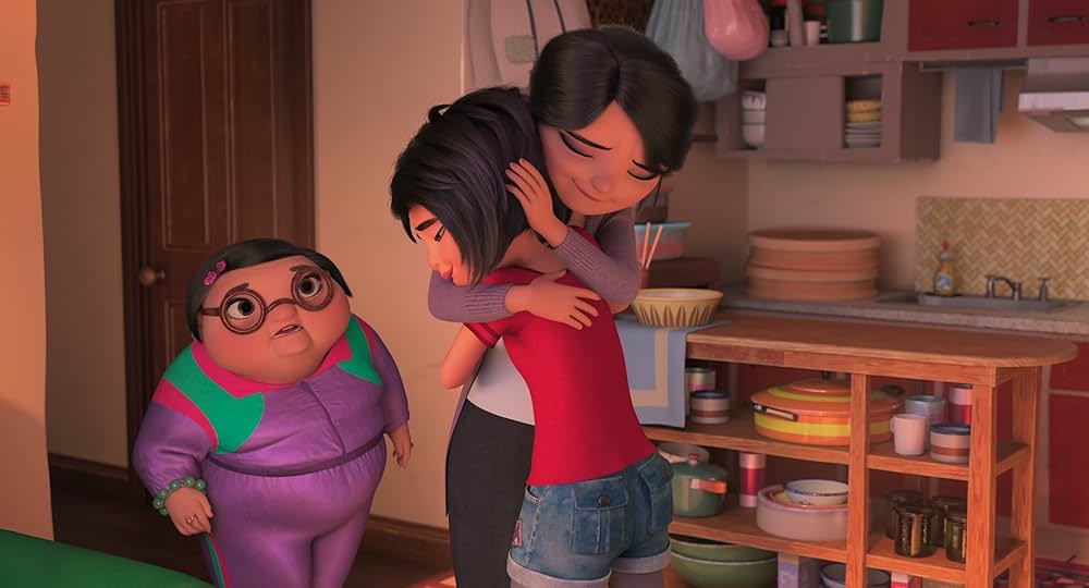 スノーベイビーの画像