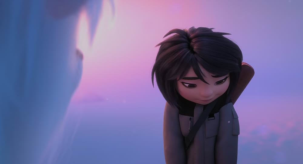 スノーベイビーの画像