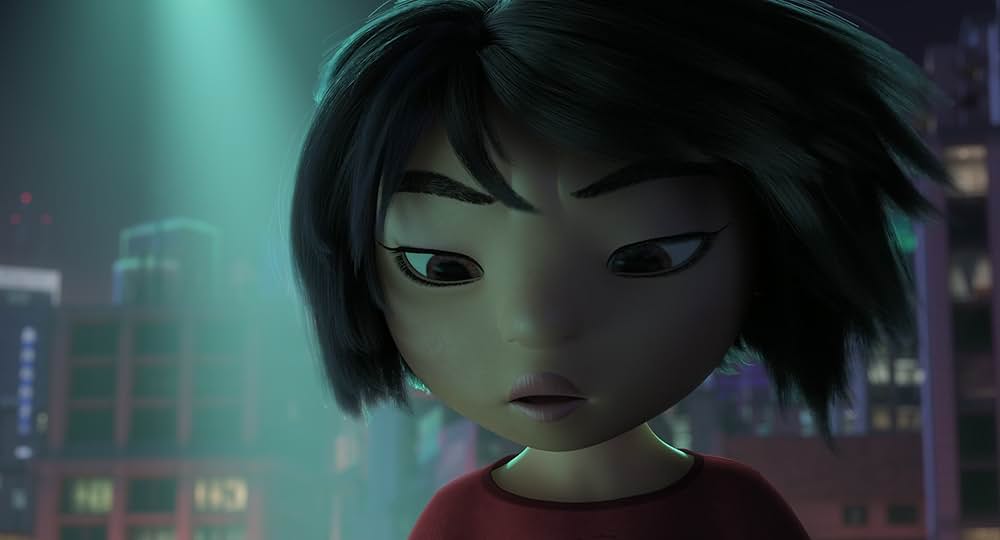 スノーベイビーの画像