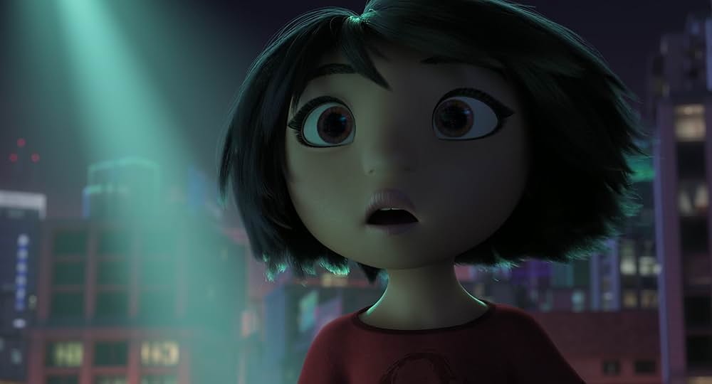 スノーベイビーの画像