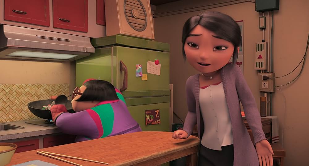 スノーベイビーの画像