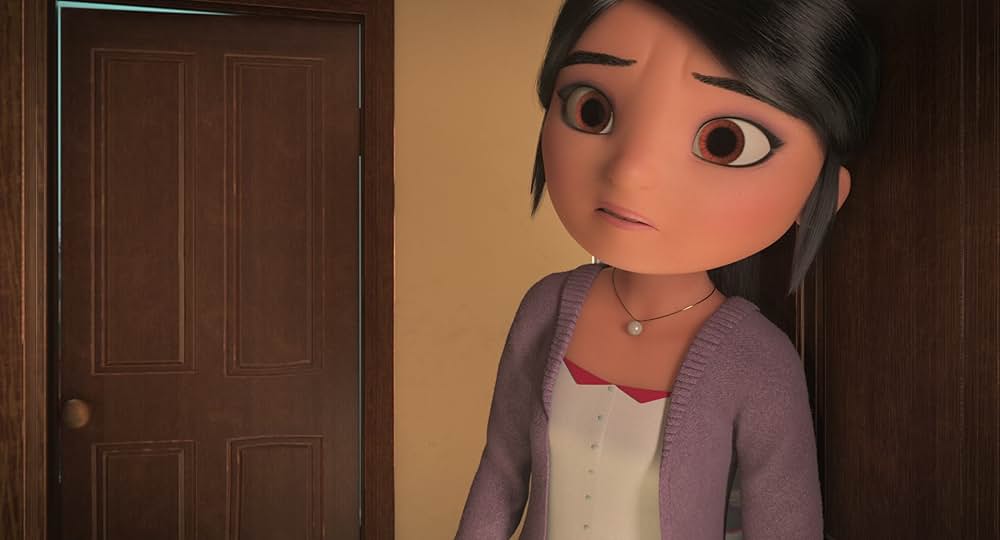 スノーベイビーの画像