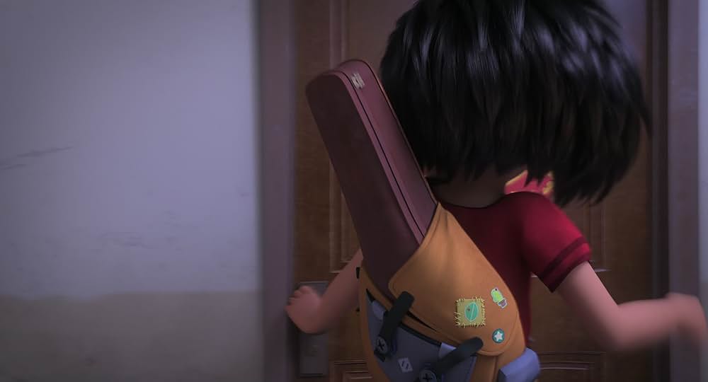 スノーベイビーの画像