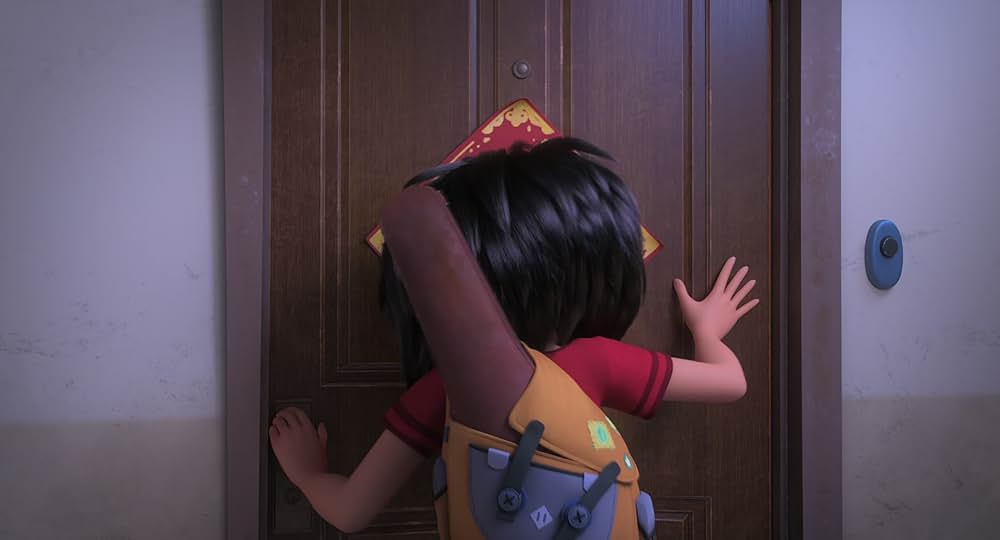 スノーベイビーの画像