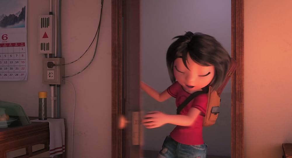 スノーベイビーの画像