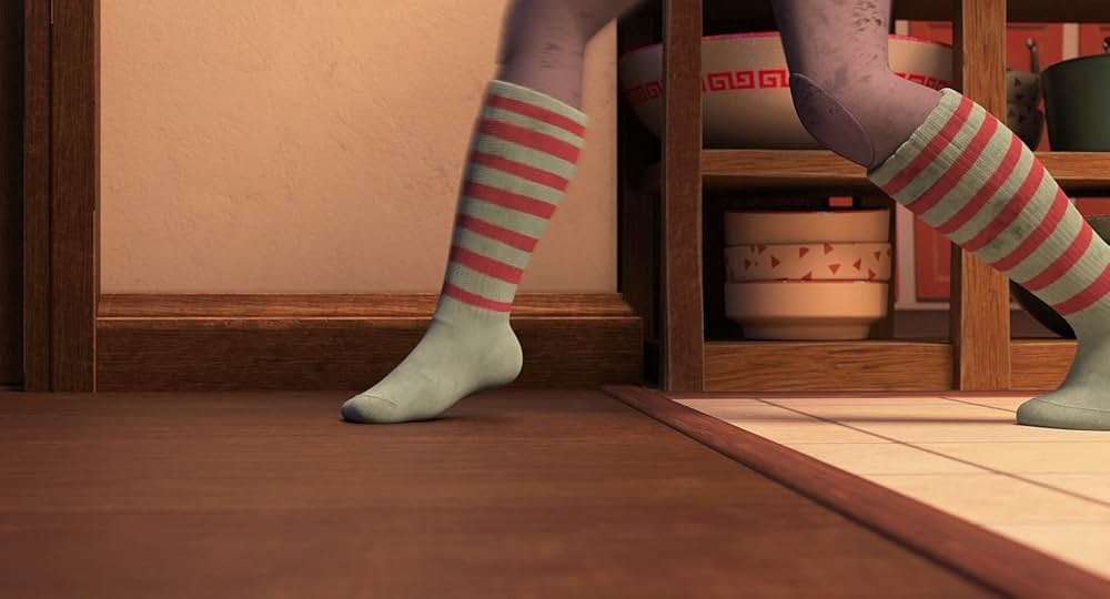 スノーベイビーの画像