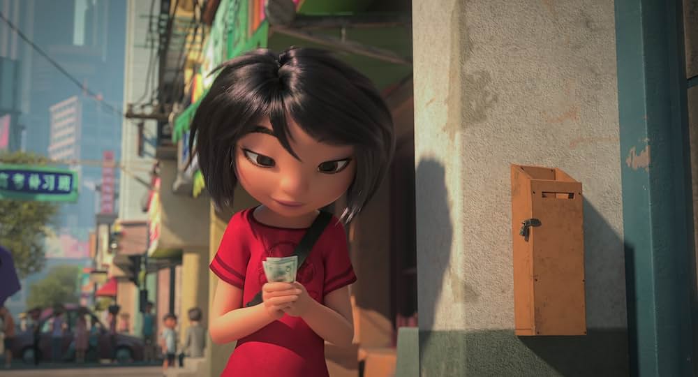 スノーベイビーの画像