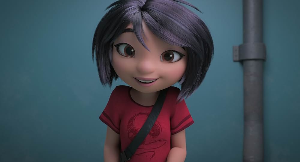 スノーベイビーの画像