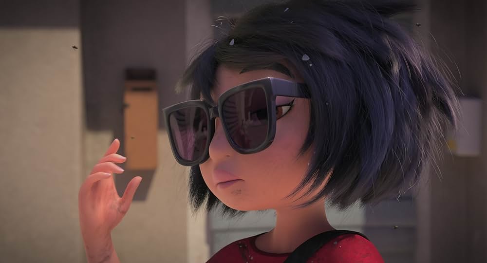 スノーベイビーの画像