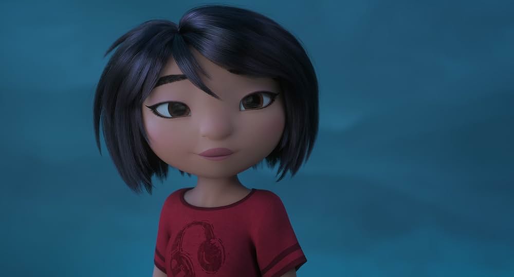 スノーベイビーの画像