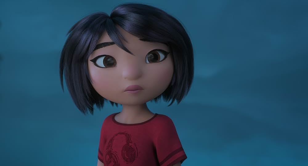 スノーベイビーの画像