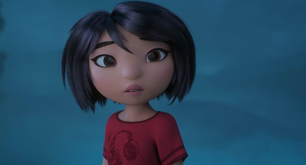 スノーベイビーの画像