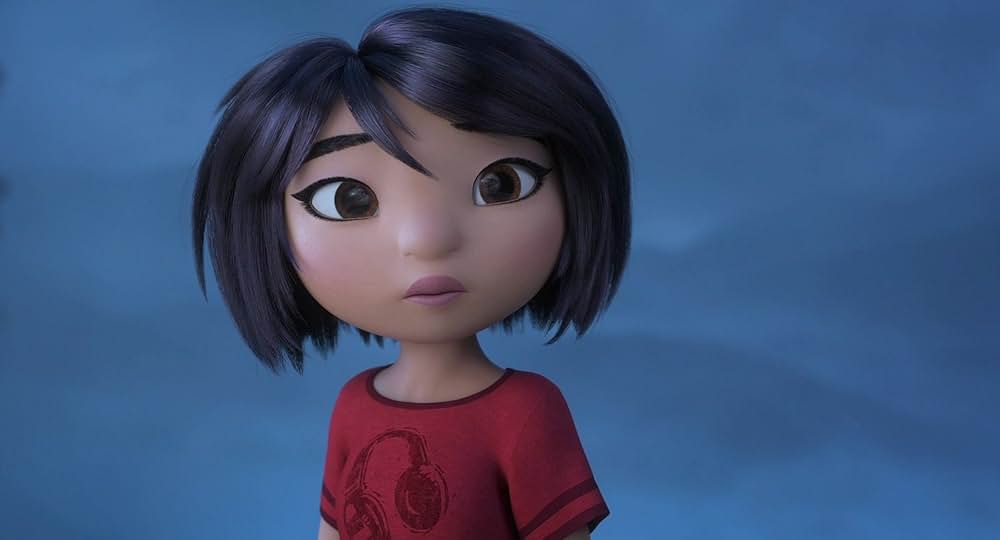 スノーベイビーの画像