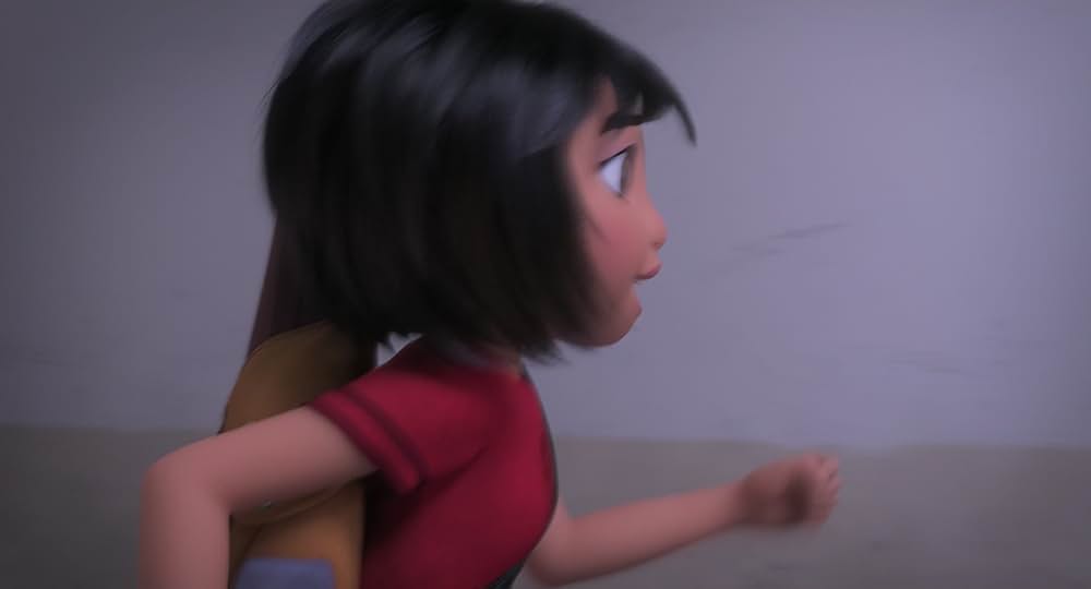 スノーベイビーの画像